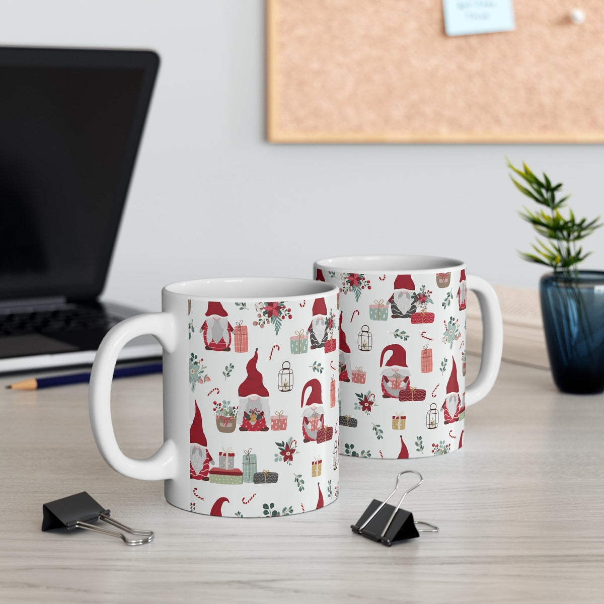 http://www.pippandjune.com/cdn/shop/products/christmas-ceramic-mug-gnomes-4.jpg?v=1677950575