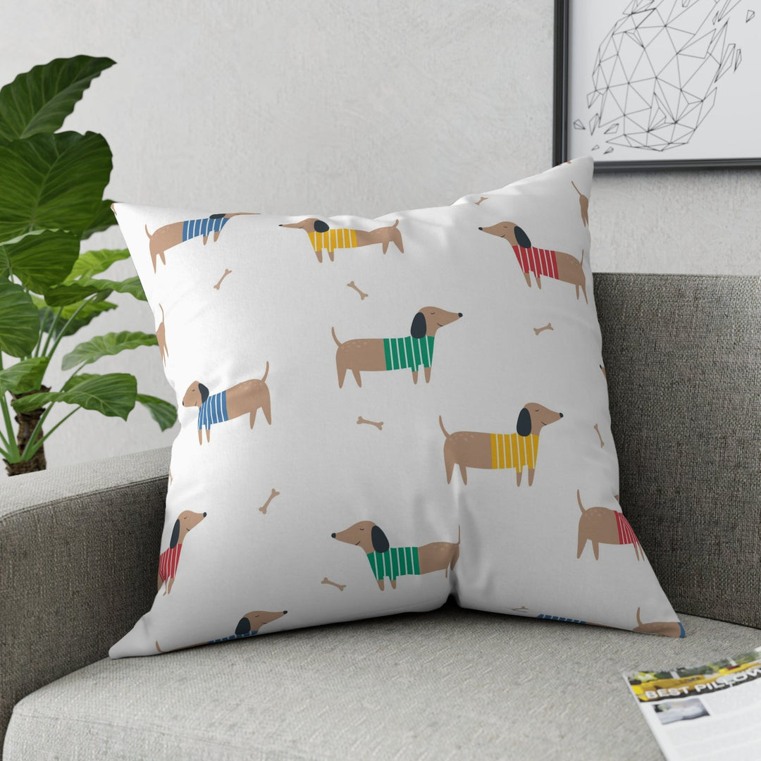 Kids accent pillows hotsell