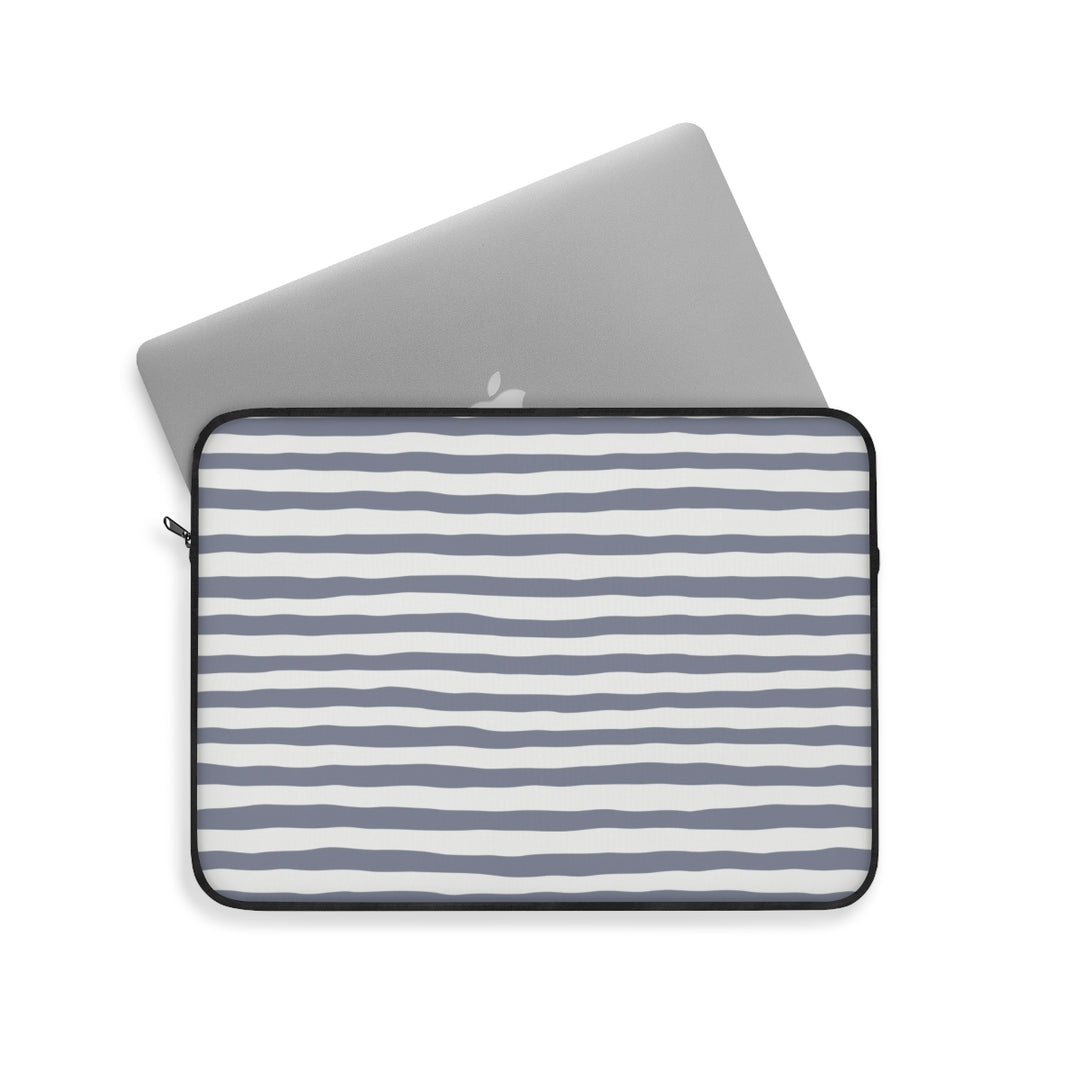 Kids Laptop Sleeves and Tablet Covers IT Accessories Pippa June PIPPA JUNE