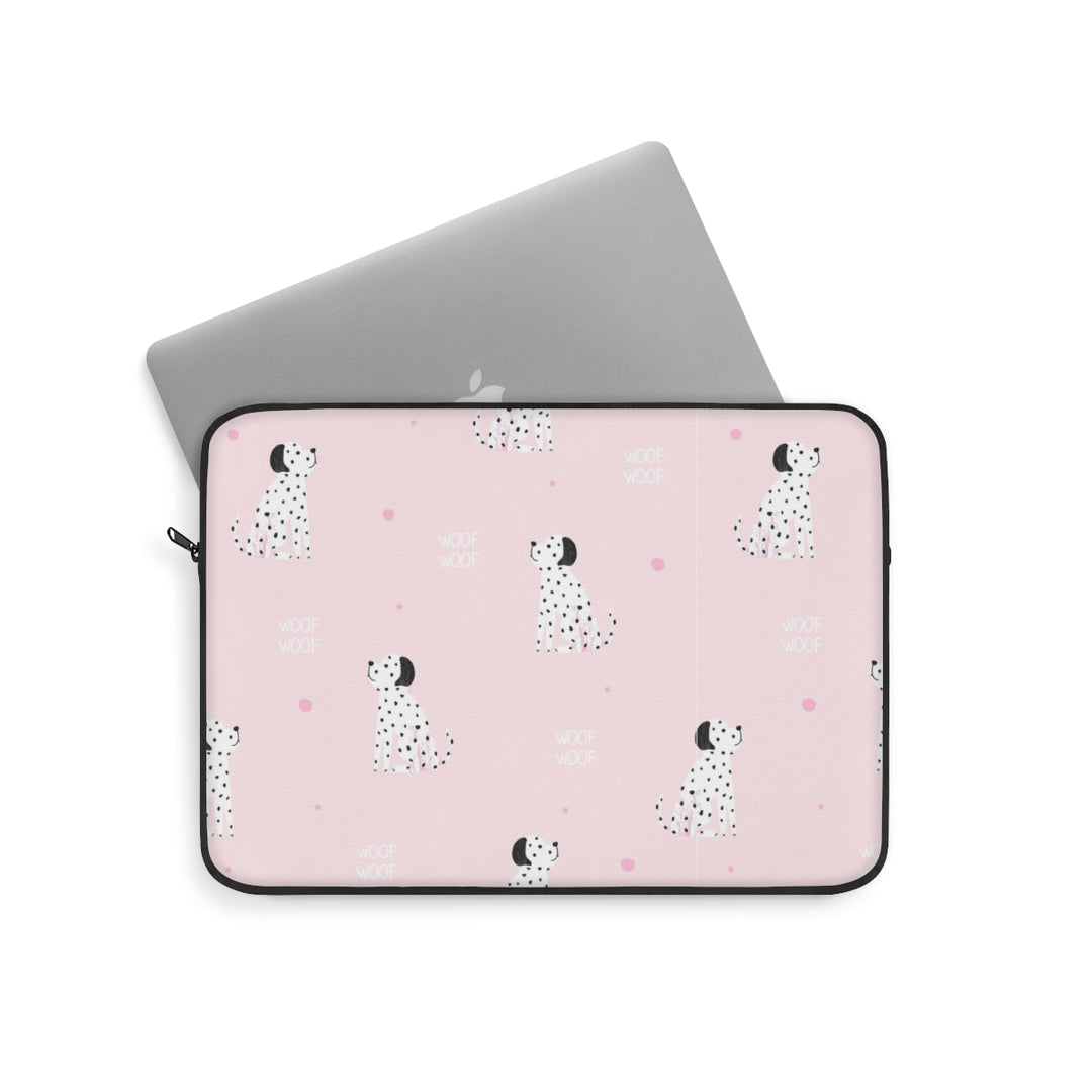 Laptop cases for girls hotsell