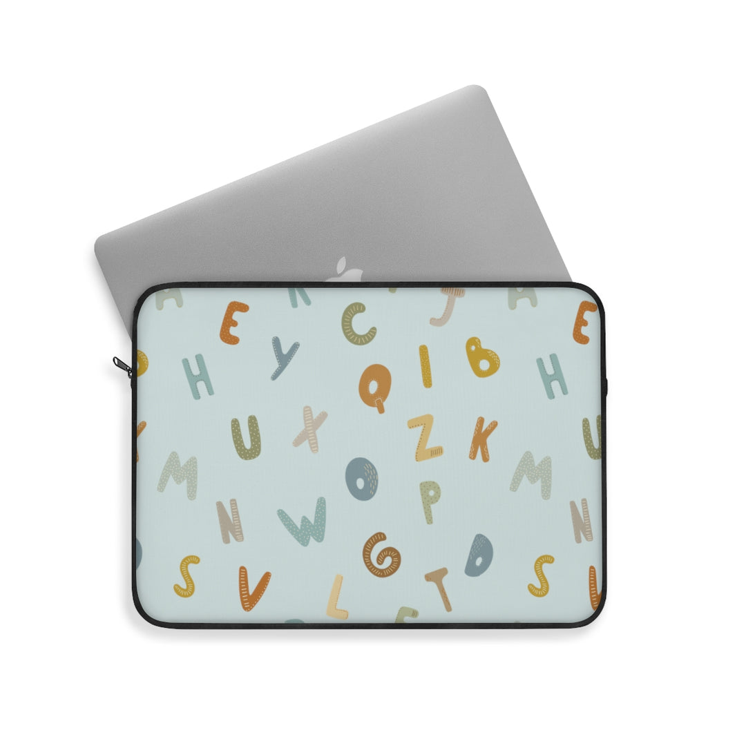 Kids Laptop Sleeves and Tablet Covers IT Accessories Pippa June PIPPA JUNE