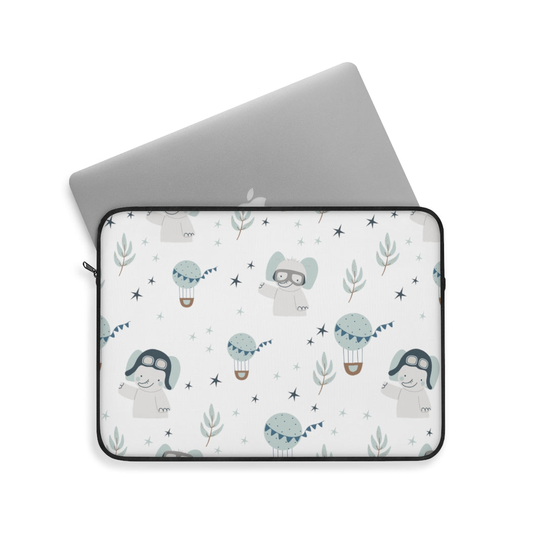 Kids Laptop Sleeves and Tablet Covers IT Accessories Pippa June PIPPA JUNE